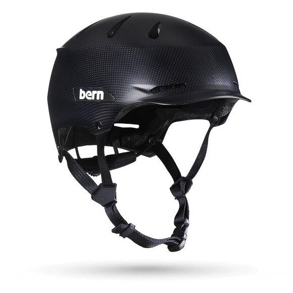 best bike helmet for women 2020 Best Women's Bike Helmets of 2022 - Top picks tested for Road, Gravel, Mountain  Biking & Commuting